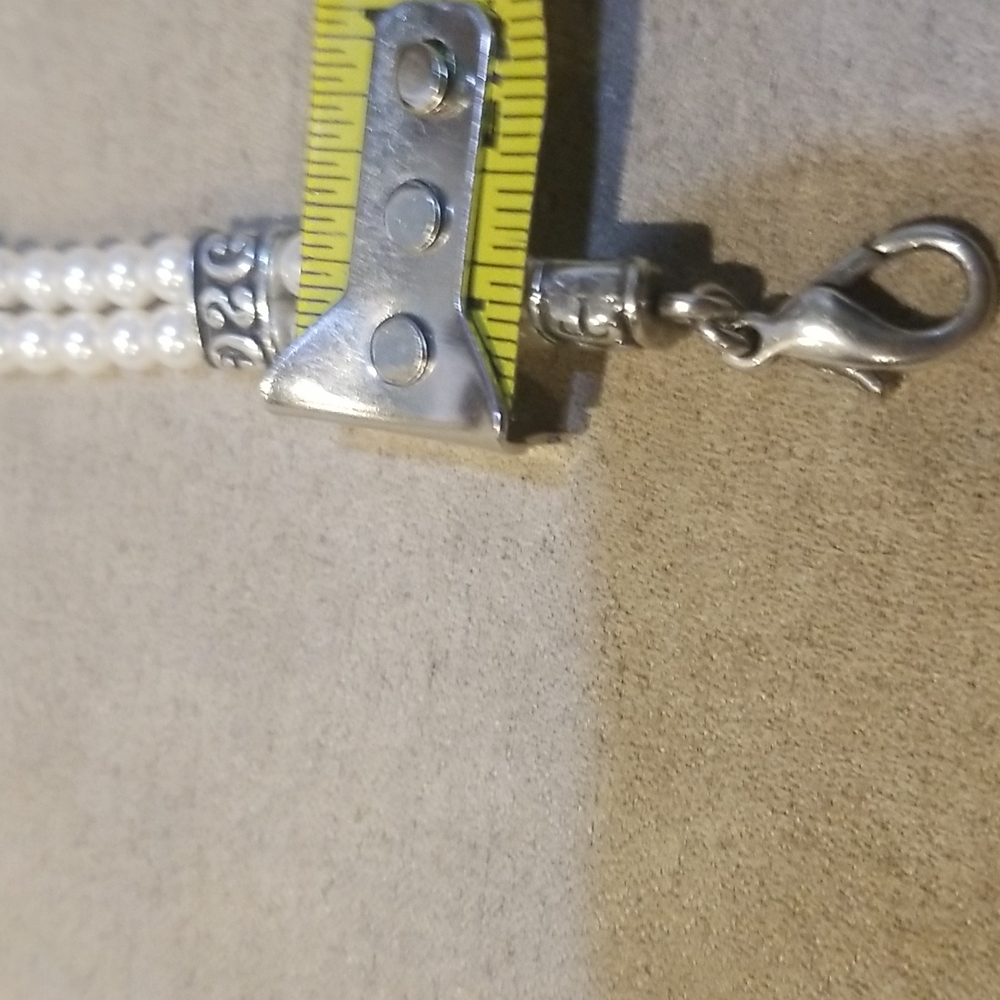 Brighton necklace - Picture 6 of 6